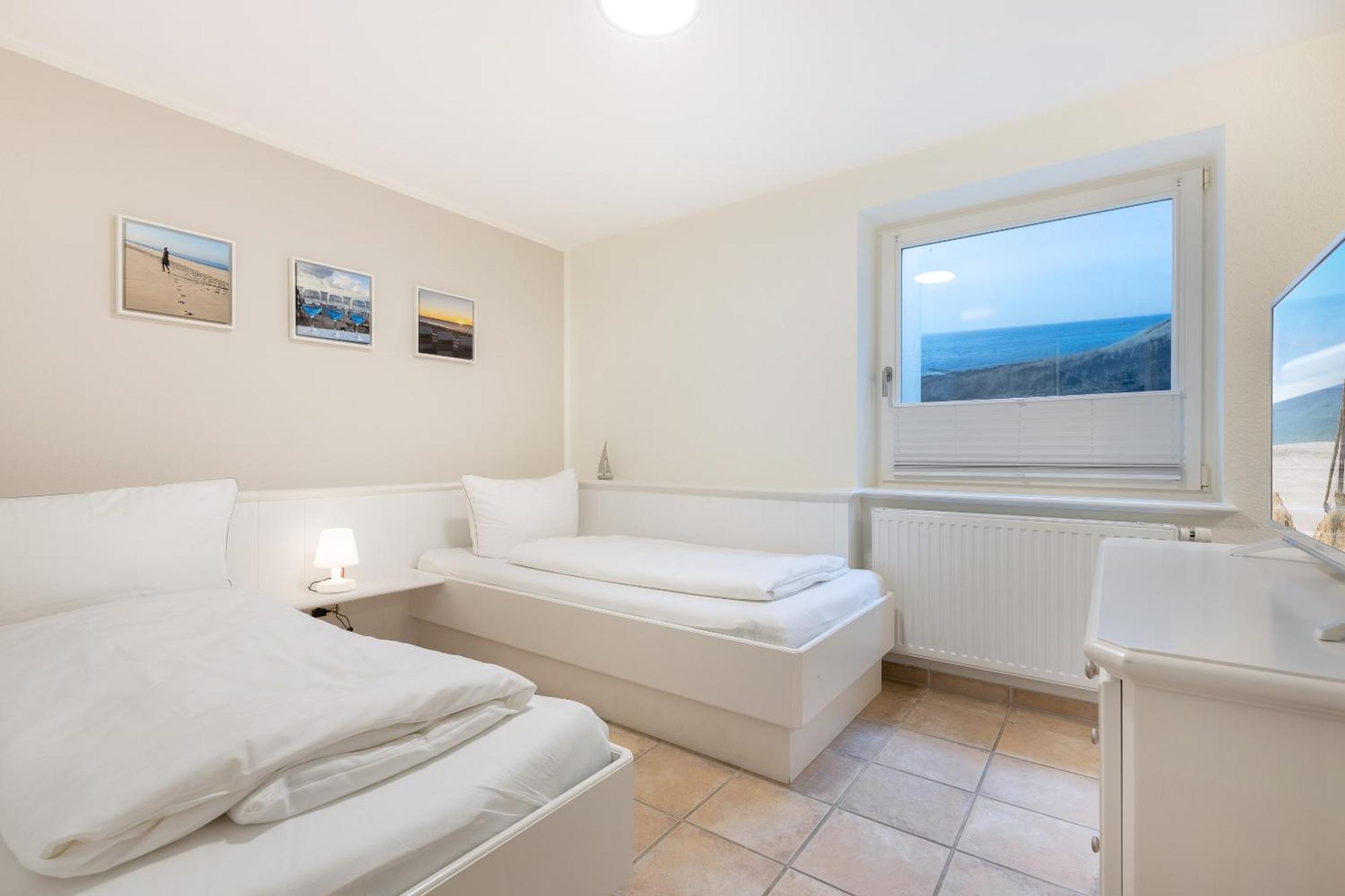 Apartment Cathrin, App. 14