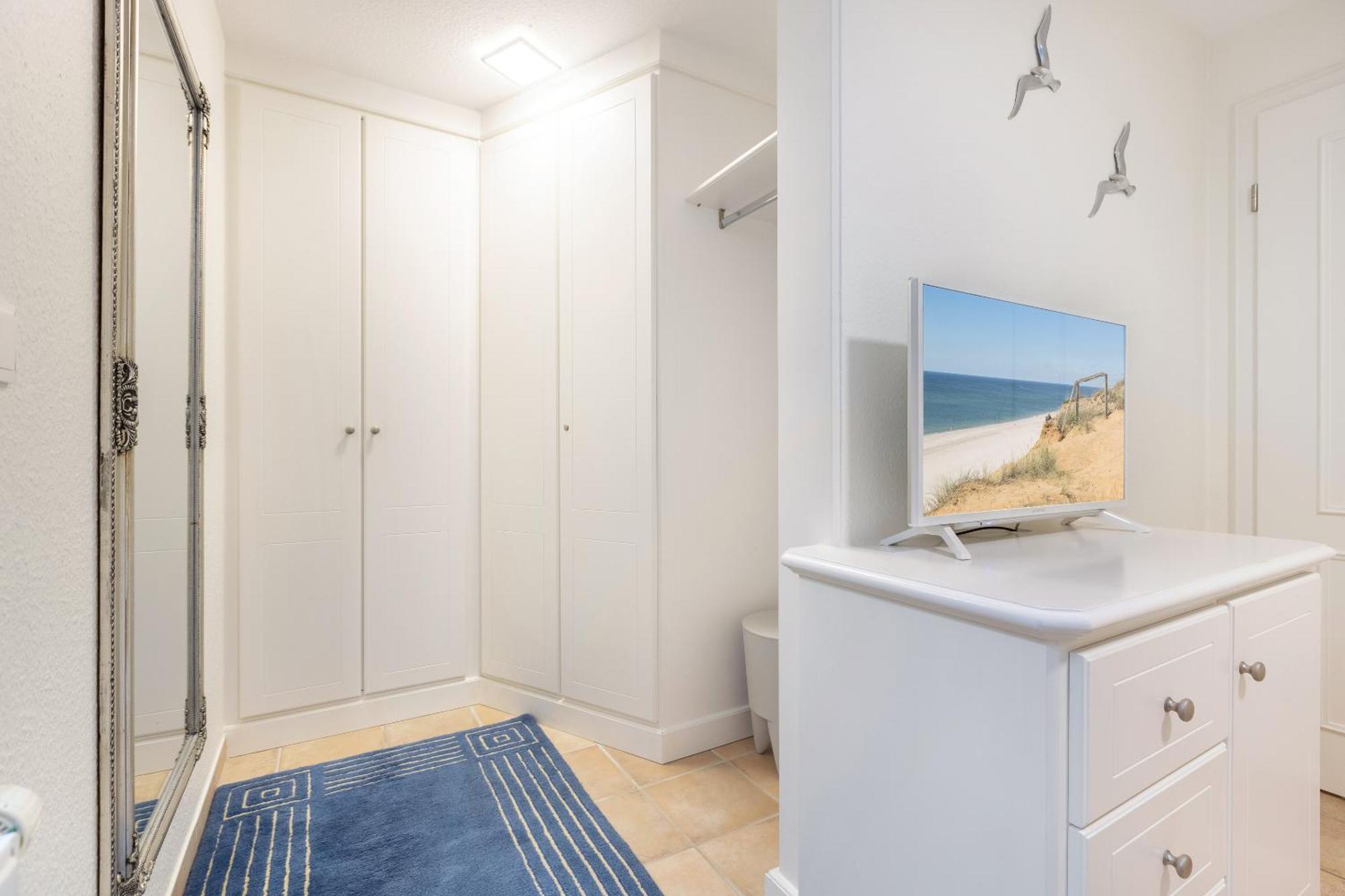 Apartment Cathrin, App. 14